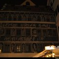 Prague - la place 014